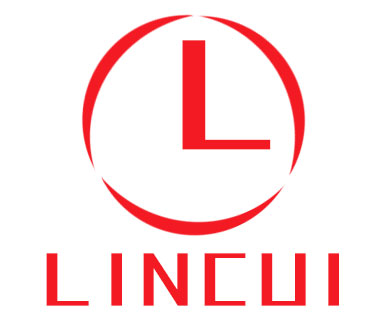 臭氧检测仪_臭氧在线分析仪_臭氧气体监测仪品牌 - 火狐体育官网下载地址