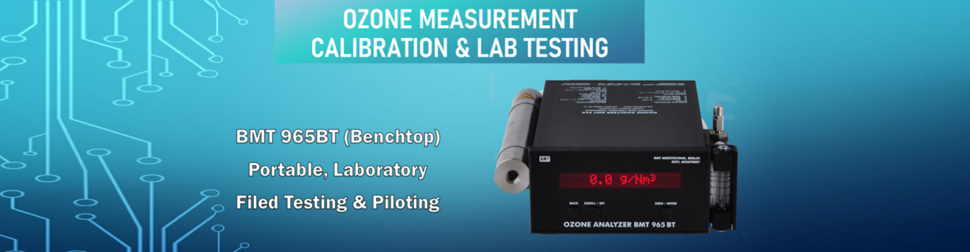 火狐体育官网下载地址